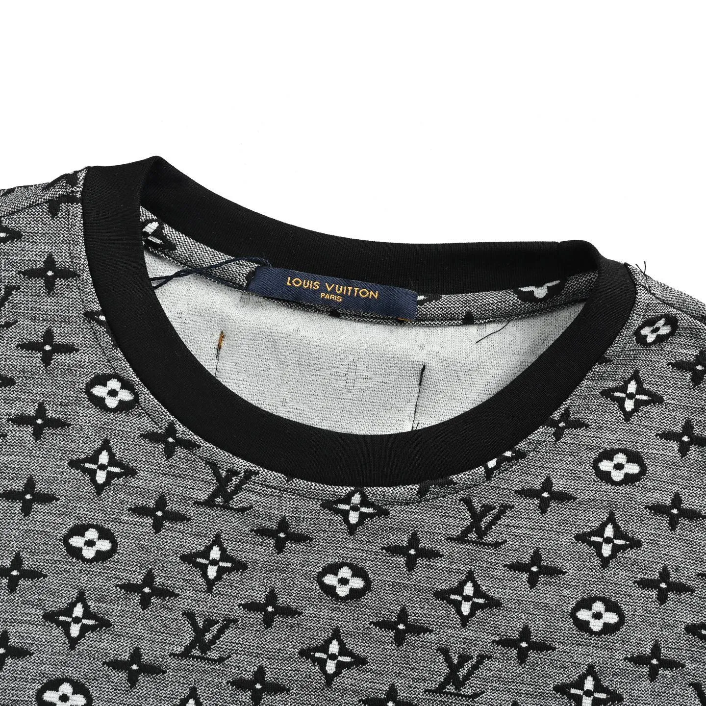 Louis Vuitton/ 26ss